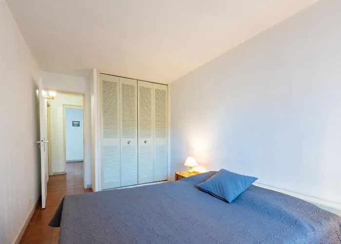 Le Palazzo Del Mar-14 By Interhome