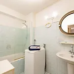 Le Palazzo Del Mar-14 By Interhome