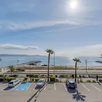 Le Palazzo Del Mar-14 By Interhome Apartment Cavalaire-sur-Mer