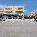 Le Palazzo Del Mar-14 By Interhome 公寓 *