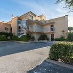 Le Palazzo Del Mar-14 By Interhome 公寓 *