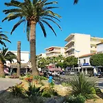 Le Palazzo Del Mar-14 By Interhome 公寓 滨海卡瓦莱尔