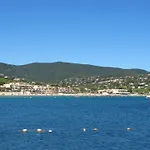 Le Palazzo Del Mar-14 By Interhome 公寓 *