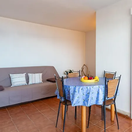 Le Palazzo Del Mar-14 By Interhome *