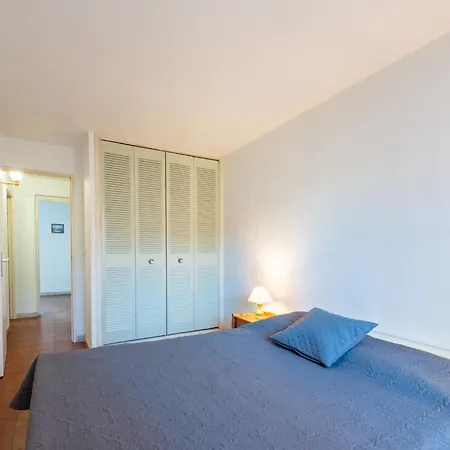 Le Palazzo Del Mar-14 By Interhome